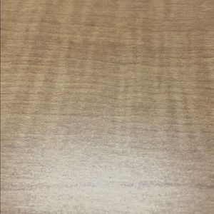 Meet your Posher, Nicholas